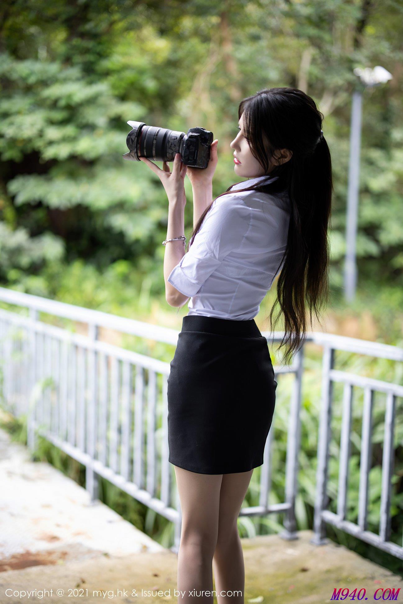 M940.COM-[MyGirl美媛馆] 2021.08.12 VOL.572 媛媛酱belle [87P-744MB]