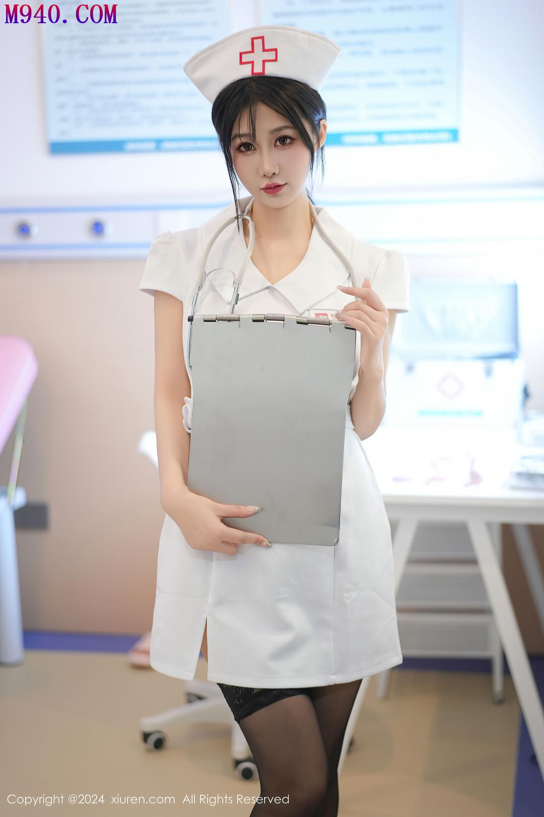 M940-[XIUREN秀人网] 2024.05.10 NO.8512 laura阿姣 [87P-773MB]