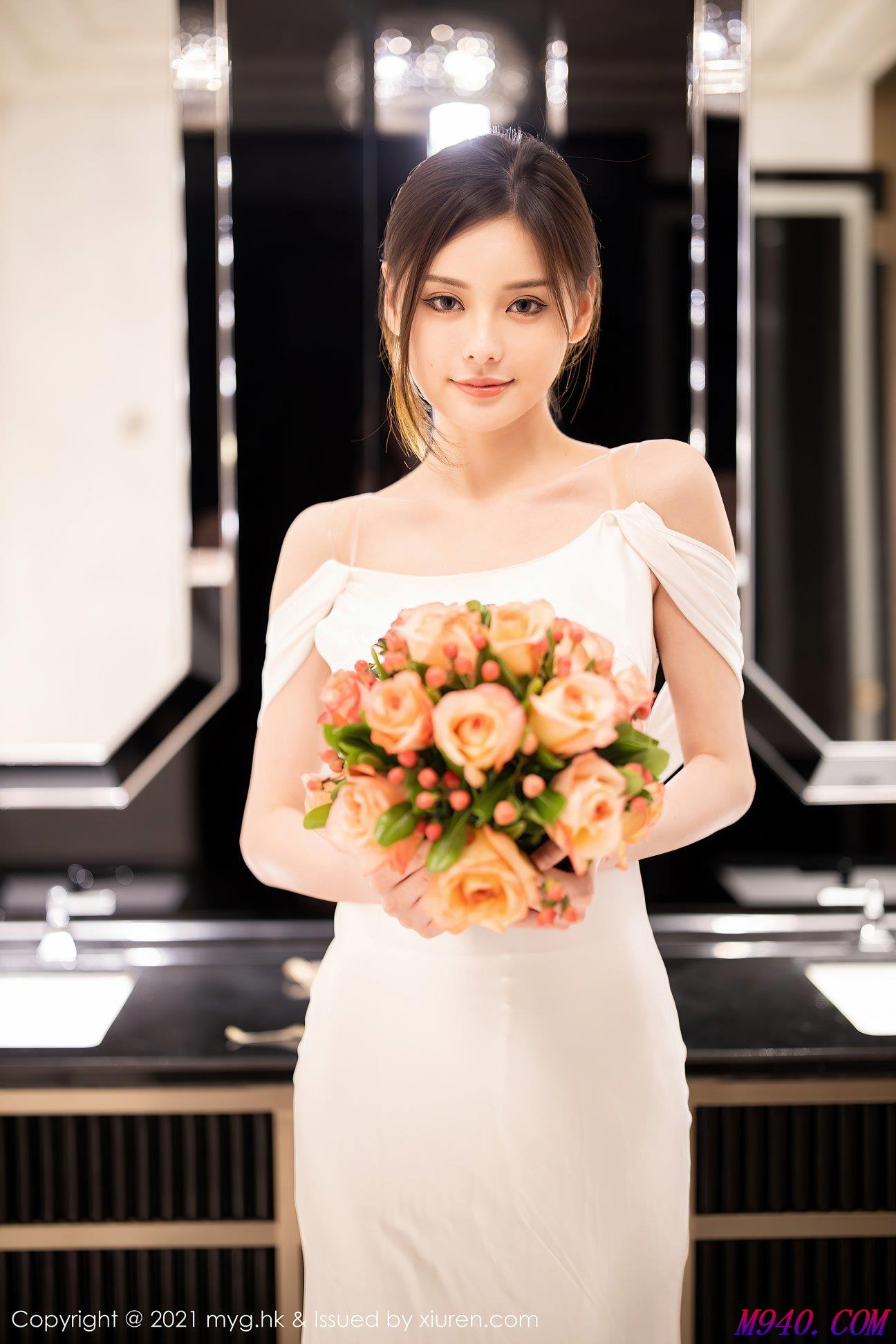 M940.COM-[MyGirl美媛馆] 2021.07.09 VOL.552 小夕juju [86P-732MB]