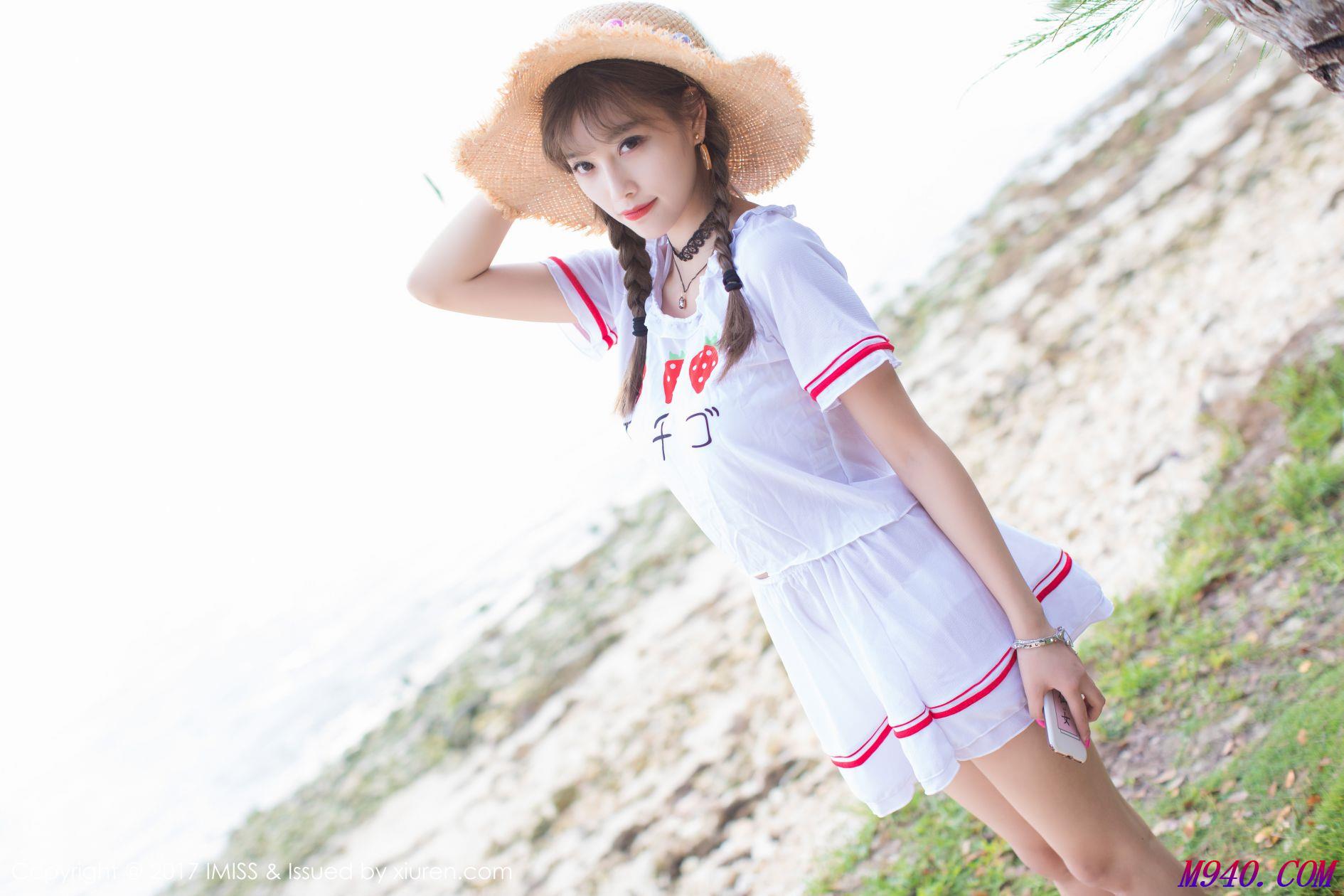M940.COM-[IMISS爱蜜社] 2017.09.06 Vol.185 杨晨晨sugar [42P-144MB]
