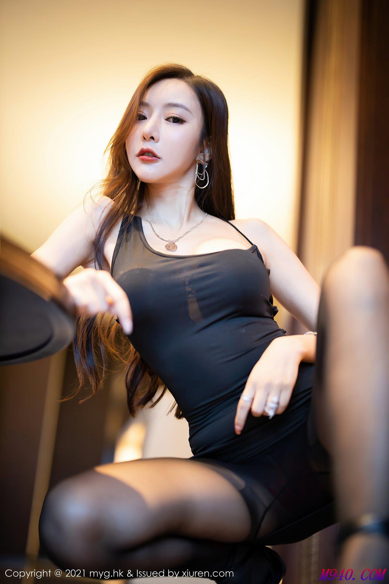 M940.COM-[MyGirl美媛馆] 2021.06.02 VOL.531 王馨瑶yanni [112P-1090MB]