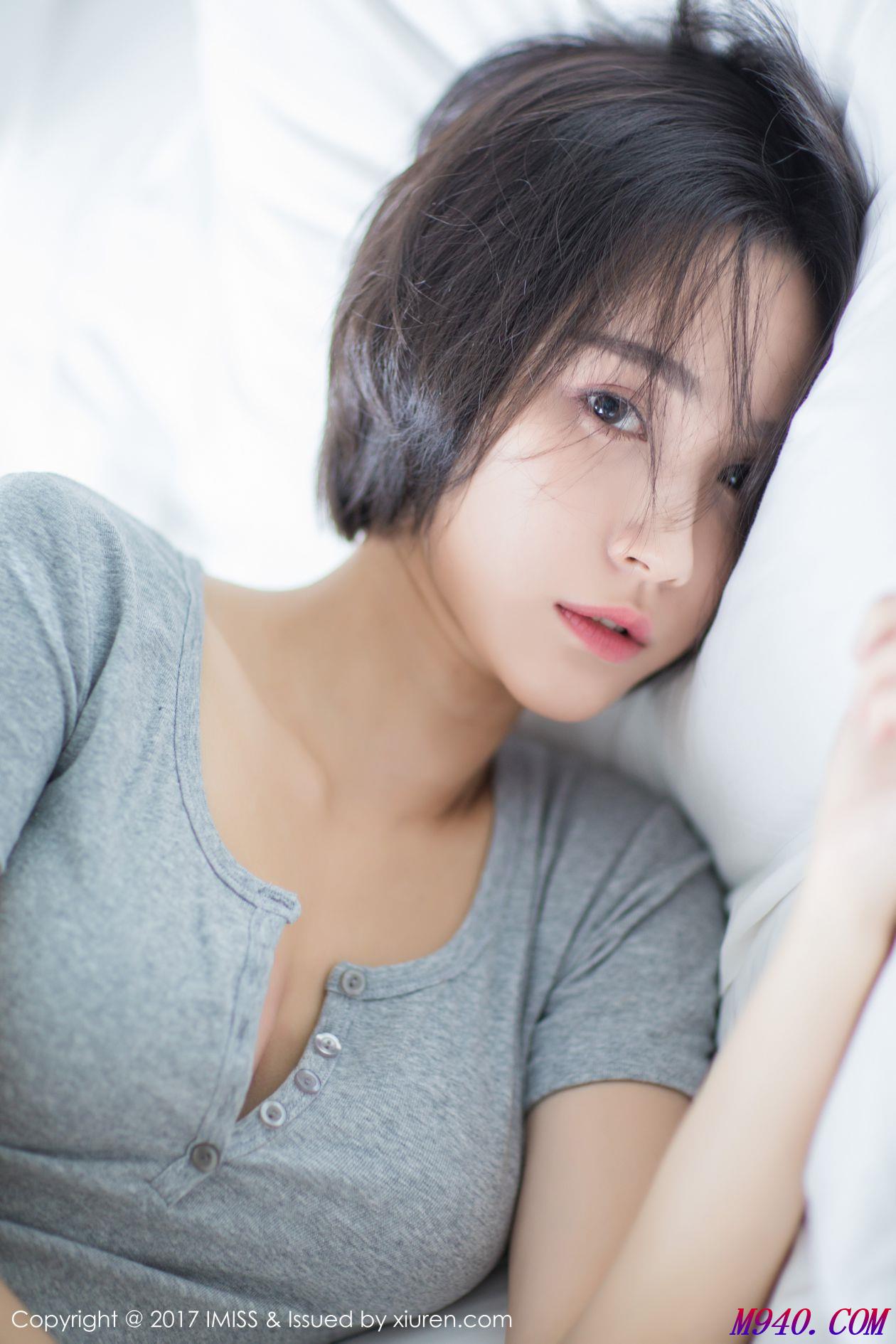 M940.COM-[IMISS爱蜜社] 2017.08.08 Vol.178 Livia [49P-117MB]