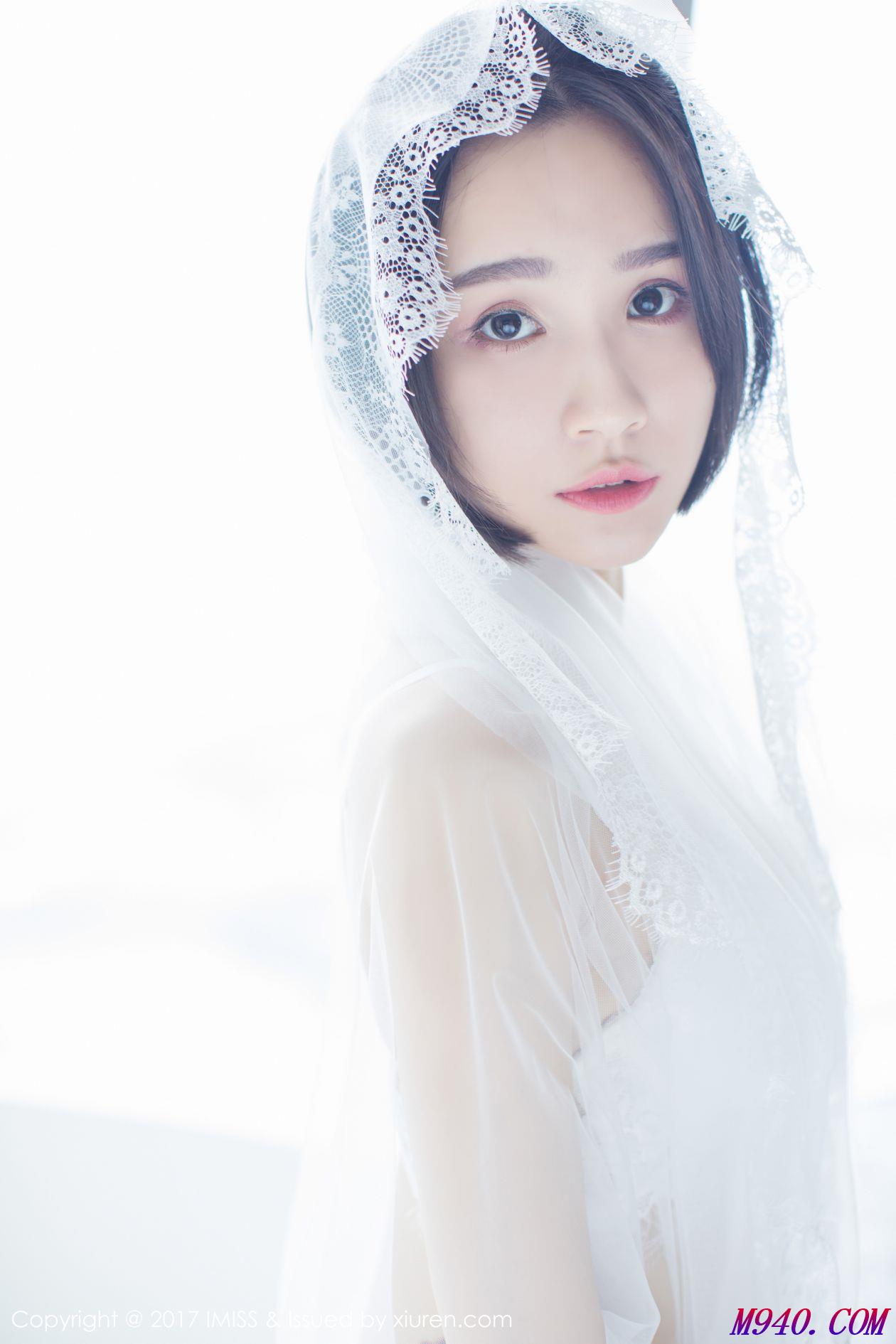 M940.COM-[IMISS爱蜜社] 2017.08.08 Vol.178 Livia [49P-117MB]
