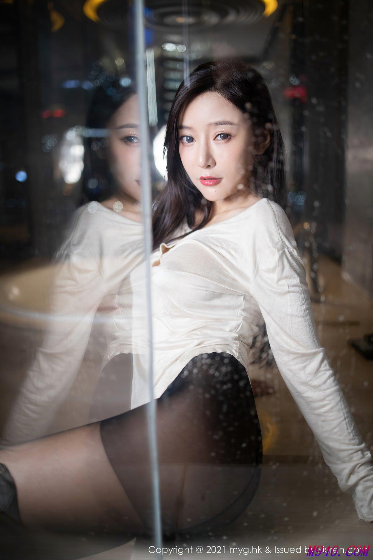 M940.COM-[MyGirl美媛馆] 2021.07.14 VOL.555 王馨瑶yanni [73P-658MB]