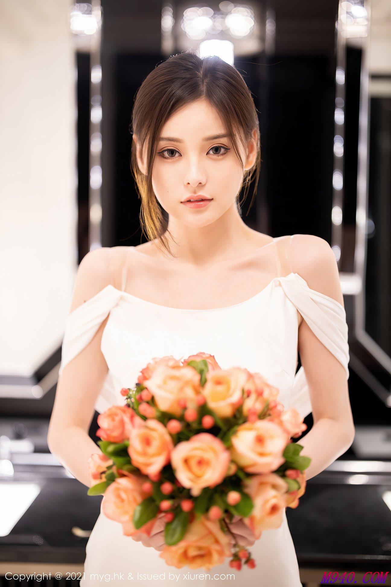 M940.COM-[MyGirl美媛馆] 2021.07.09 VOL.552 小夕juju [86P-732MB]