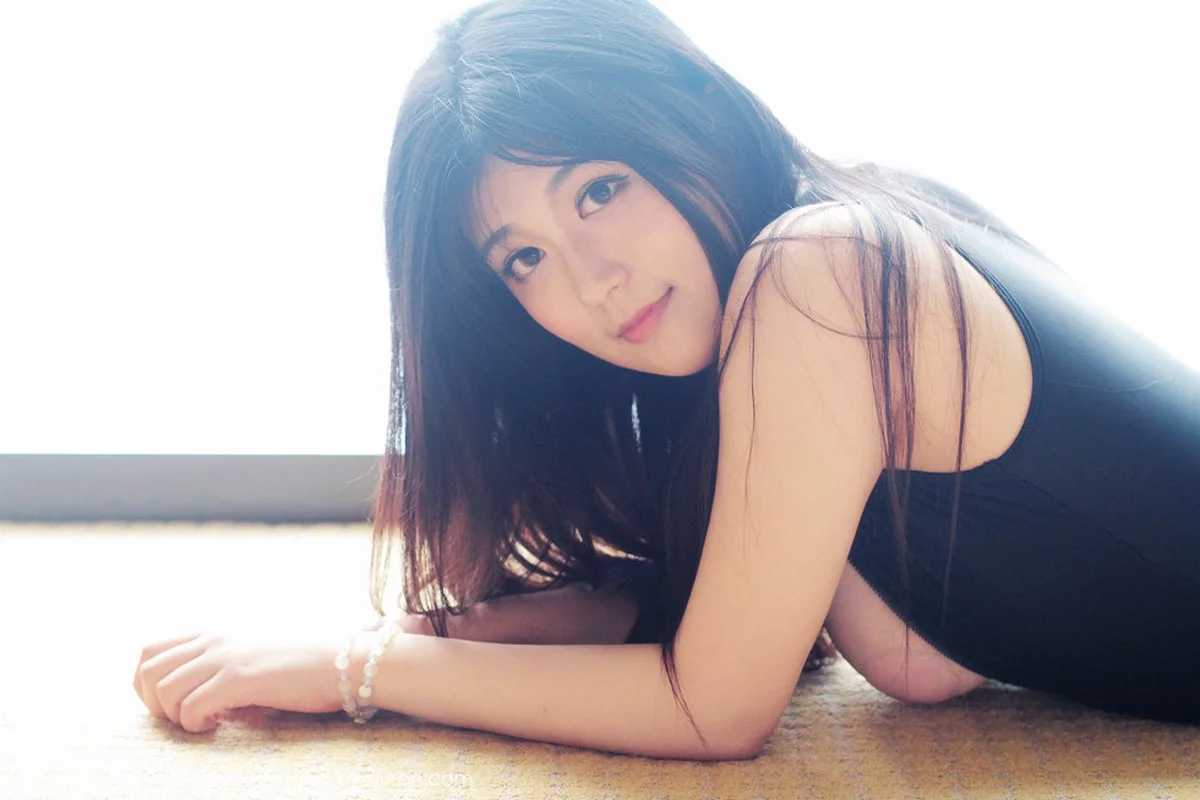 M940-[UXING优星馆]Vol.016_嫩模莲漪lenne丰满迷人的打针护士诱惑撩人写真51P 优星馆-第8张